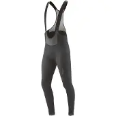 Gonso Sitivo Bib Tights Noir 5XL Homme