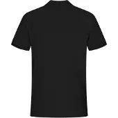 Promodoro Chemise polaire EXCD Herren, anthracite, XXL
