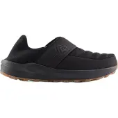 Rossignol Chalet 2.0 Trainers Noir EU 39 Femme
