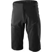 Gonso Short Trail