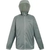 Regatta Veste imperméable pliable Lyle IV