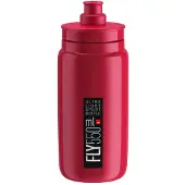 Elite 0.55 l