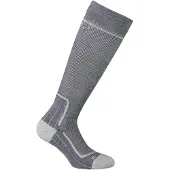 CMP Chaussettes Trekking Wool Long 3i49277