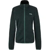 Regatta Polaire Full zip femme Newhill