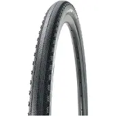 Maxxis Receptor 700x40c (40-622) EXO wire noir TB00448900