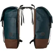 Agu Sacoches Dwr Urban 36l
