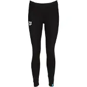 Arena Legging femme