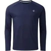 Dare 2b Maillot manches longues Agile