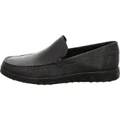 Ecco Chaussures ECCO Homme S Lite Moc Black-Taille 46