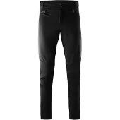 Gonso Trail Softshell Pants Noir 4XL Homme