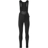 Gonso Collants De Cyclisme Sqlab Go
