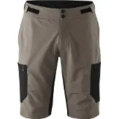 Gonso Adventure Cargo Shorts Bleu 4XL Homme