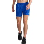 2XU Short Aero 5"