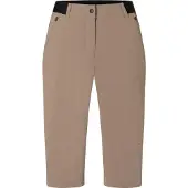 Gonso Pantalon 3/4 Adventure