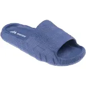 Martes Tongs Adile