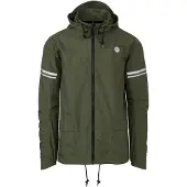 Agu Veste Original Rain Essential