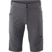 Gonso Trail Shorts Gris 3XL Homme