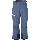 Elbrus Andalsen Pants Bleu M Homme
