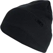 Adidas Casquette de sport 'Tonal' noir