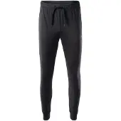 Martes Vigo Pants Noir XL Homme