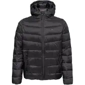 Martes Essential Veste matelassée pour enfant MIRADO JRB,