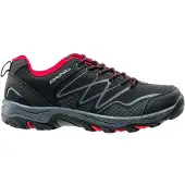 Martes Chaussures basses pour homme RONN LOW, MARTES