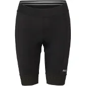 Agu Essential Shorts Blanc,Noir XS Femme