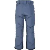 Elbrus Pantalon Andalsen