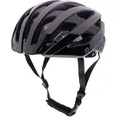 Radvik Helmet VAGG,