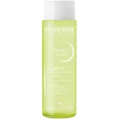 Bioderma Sébium Lotion lotion tonique hydratante pour peaux grasses 200 ml
