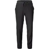 Martes Pantalon pour homme TRALL, MARDI