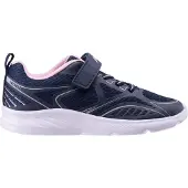 Martes Chaussures de cross training fille Runie Low