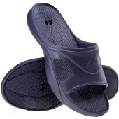 Martes Sport Pulpit Martes slippers M 92800324307 Pull-over Martes Taille : 44,