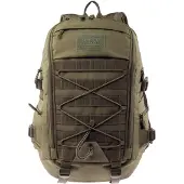 Magnum Backpacks Cityox 28, 92800407086