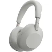 Sony Wh-1000xm6 Wireless Earphones Noir