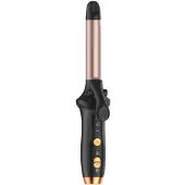 INF Fer à friser sans fil rechargeable AE-522A