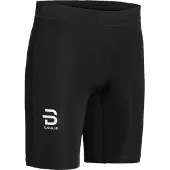 Daehlie Legging Sportswear Tempo 7,5 Inch