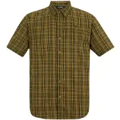 Regatta Chemise Begarno