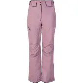 Elbrus Andalsen Pants Rose M Femme