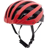 Radvik Helmet VAGG,