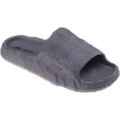 Martes Tongs pour homme ADILE, MARTES