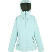 Regatta Veste de randonnée 3 en 1 femme Wentwood