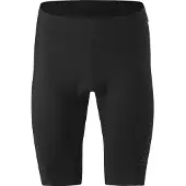 Gonso Cuissard Sans Bretelles Base Tec