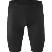 Gonso Essential Kit Shorts Noir 3XL Homme