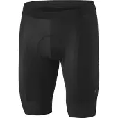 Gonso Cuissard Sans Bretelles Essential Kit