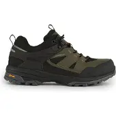 Regatta Chaussures De Randonnée Regen Low