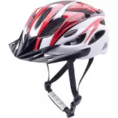 Martes Gubbe Helmet Blanc L