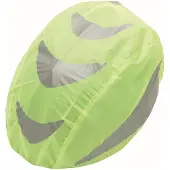 Korntex Accessoires pour casques de vélo