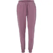 Martes Pantalon pour enfants VIOLA JRG, MARDI