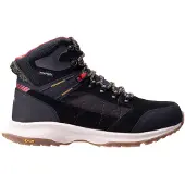 Elbrus Bottes De Randonnée Darda Wp V